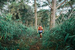 BIB: 
                            <button type="button" onclick="openModal(25658774)" class="btn btn-primary btn-sm float-right btn-popup" data-toggle="modal" data-target=".modal-high-quality">
                        <i class="fas fa-shopping-cart"></i> Add to Cart
                    </button>
                                            <button type="button" onclick="isThisMe(25658774, true)" class="btn btn-success btn-sm float-right btn-popup btn-isme hidden" data-toggle="tooltip" data-placement="bottom" title="นี่คือรูปของคุณใช่ไหม คลิกที่นี่เพื่อเอาเข้าอัลบั้ม">
                        <i class="fas fa-plus"></i> Add to album
                    </button>
                    <button type="button" onclick="isThisMe(25658774, false)" class="btn btn-warning btn-sm float-right btn-popup btn-isnotme hidden">
                        <i class="fas fa-ban"></i> Remove from album
                    </button>